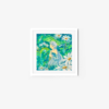 Bitesize Fairy - Image 3