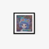 I’m fine, thx u. - Image 7