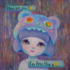 I’m fine, thx u. - Image 8