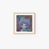 I’m fine, thx u. - Image 4