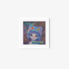 I’m fine, thx u. - Image 5