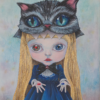 Alice in Matrix - Image 8