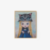 Alice in Matrix - Image 4