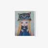 Alice in Matrix - Image 2