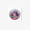 Borken