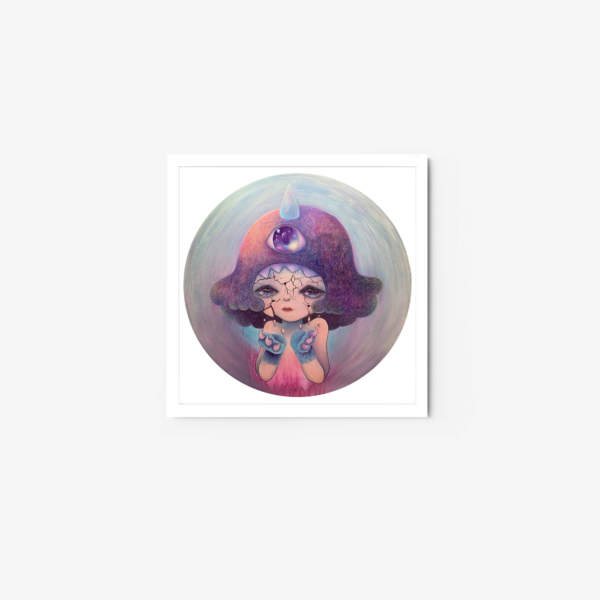 Borken
