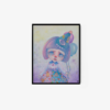 Clown