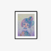 Clown - Image 2