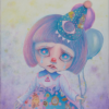 Clown - Image 8