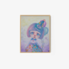 Clown - Image 5