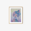 Clown - Image 6