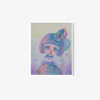 Clown - Image 3