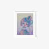 Clown - Image 4
