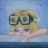 Bathroom - Image 8