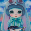 Fish - Image 8