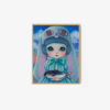 Fish - Image 7