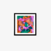 Serendipity #2 - Image 6