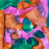 Serendipity #2 - Image 8
