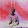 The Soul's Reflection #2 - Image 8