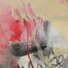 Red Wrath - Image 4