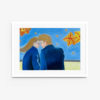 First love - Image 2