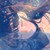 Goldfish Memories - Image 8