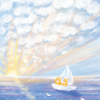 The Bright Side - Image 8