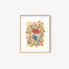 Candy Heart - Image 7