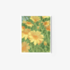 Little Daisies - Image 4
