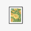 Little Daisies - Image 5