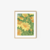 Little Daisies - Image 7