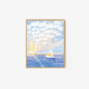 The Bright Side - Image 4