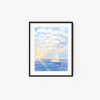 The Bright Side - Image 7