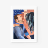 Lovers Do love II - Image 6