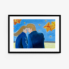 First love - Image 3