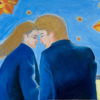 First love - Image 6