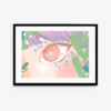 Still Into You - Image 2