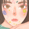 Hello Spring - Image 8