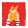 Beary - Image 2