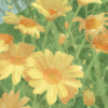 Little Daisies - Image 8