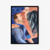 Lovers Do love II - Image 2