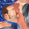 Lovers Do love II - Image 3