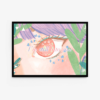 Still Into You - Image 5