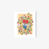 Candy Heart - Image 4