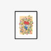 Candy Heart - Image 5