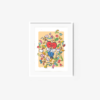 Candy Heart - Image 6