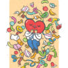 Candy Heart - Image 8