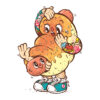 Love Bread - Sausage Roll - Image 8