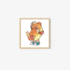 Love Bread - Sausage Roll - Image 7