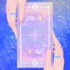 Destiny and Reunion - Image 8